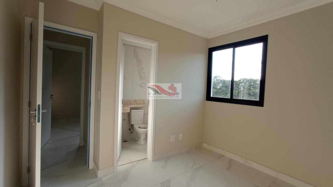 Cobertura à venda com 4 quartos, 40m² - Foto 25