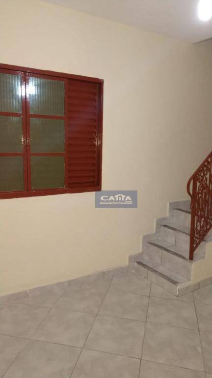 Casa à venda com 3 quartos, 115m² - Foto 4