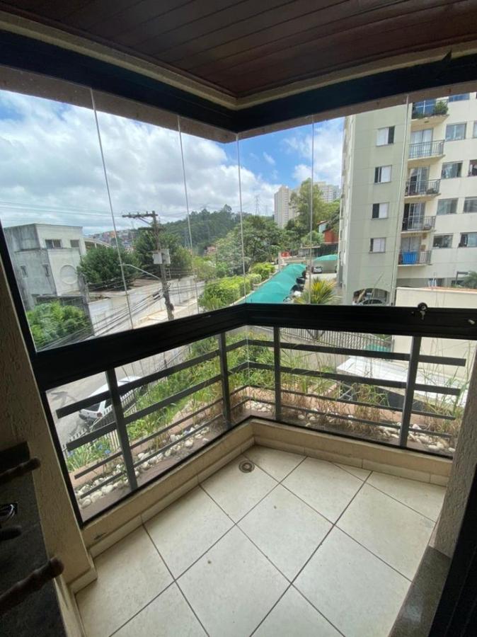 Apartamento à venda com 3 quartos, 111m² - Foto 11