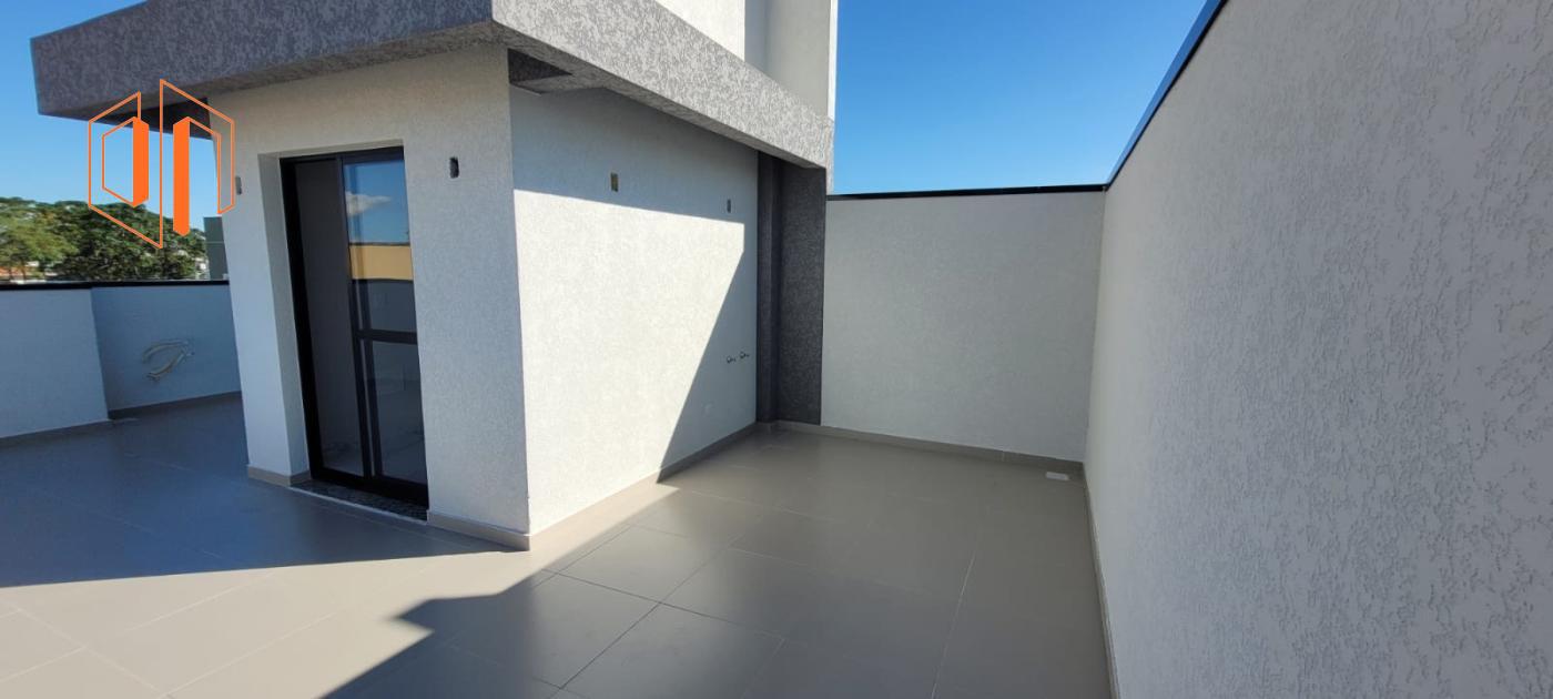 Sobrado à venda com 3 quartos, 104m² - Foto 11