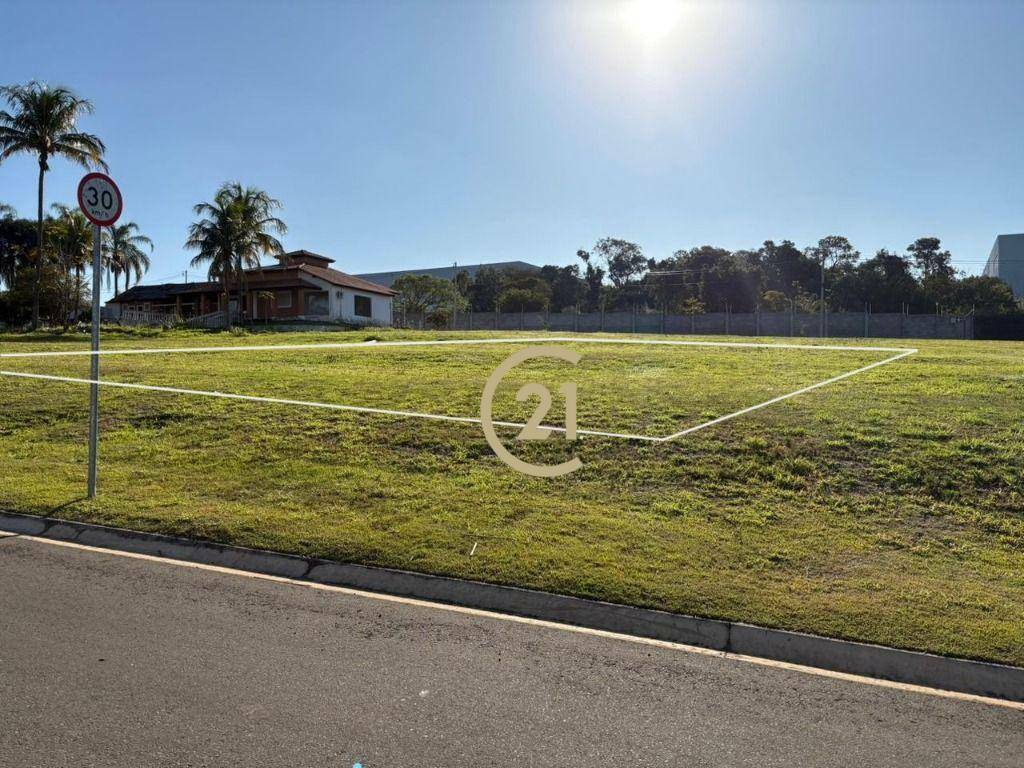 Loteamento e Condomínio, 456 m² - Foto 2