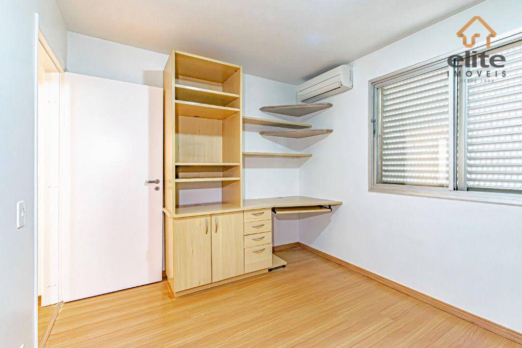 Cobertura à venda com 3 quartos, 198m² - Foto 13