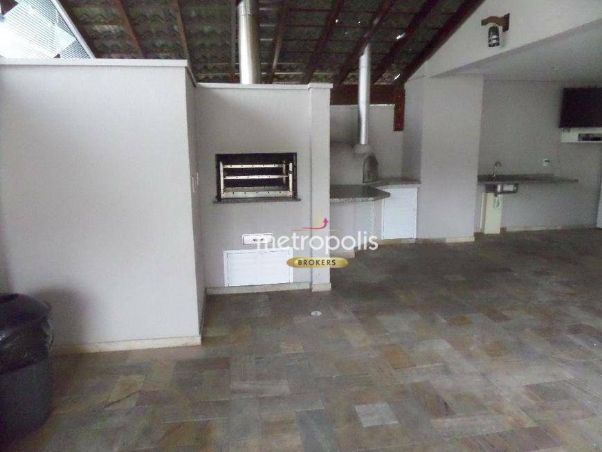 Apartamento à venda com 3 quartos, 64m² - Foto 17