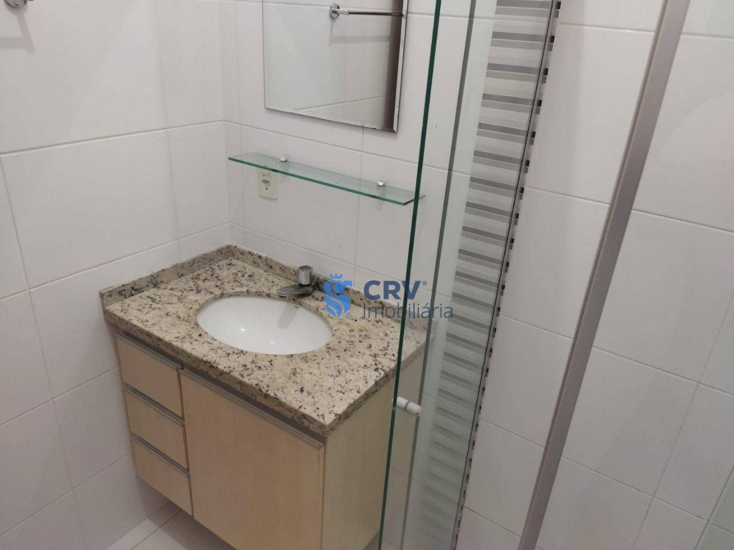 Casa de Condomínio à venda com 3 quartos, 91m² - Foto 14