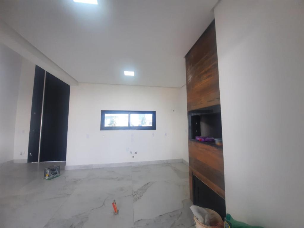 Casa à venda com 3 quartos, 173m² - Foto 14