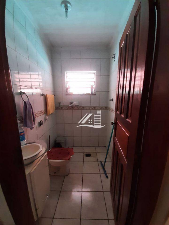 Sobrado à venda e aluguel com 3 quartos, 142m² - Foto 27