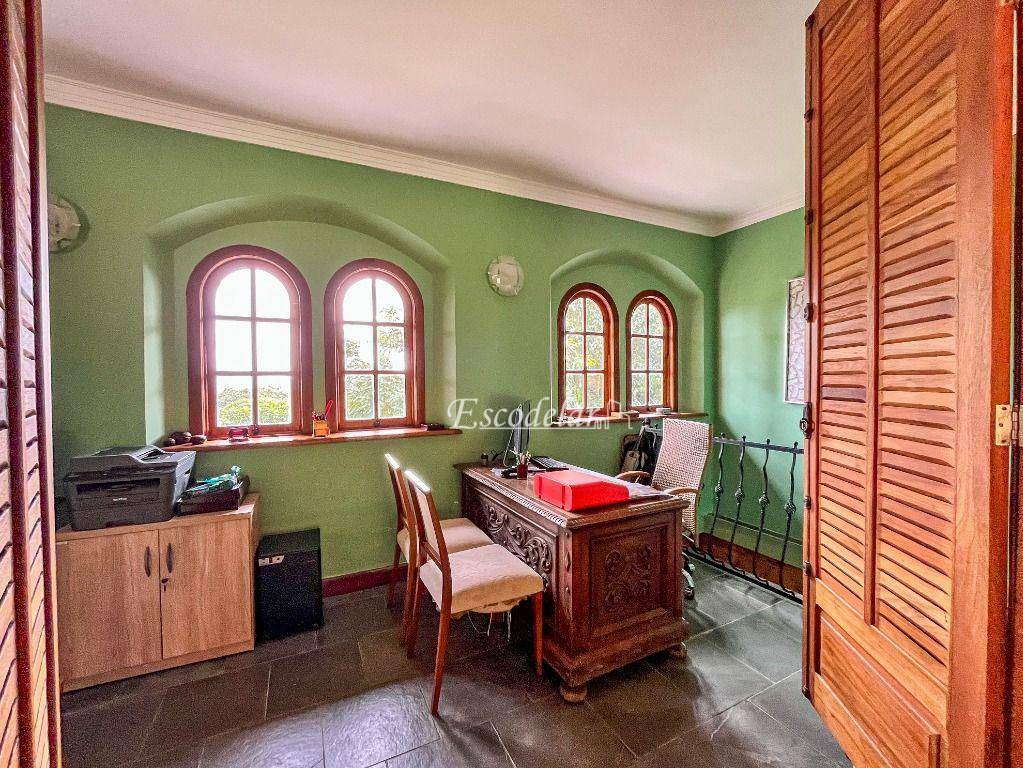 Casa de Condomínio à venda com 3 quartos, 654m² - Foto 43