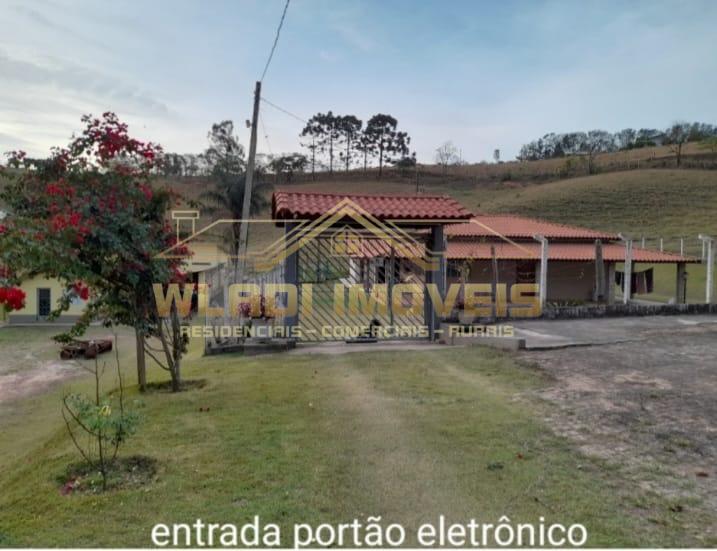 Fazenda à venda, 13m² - Foto 5