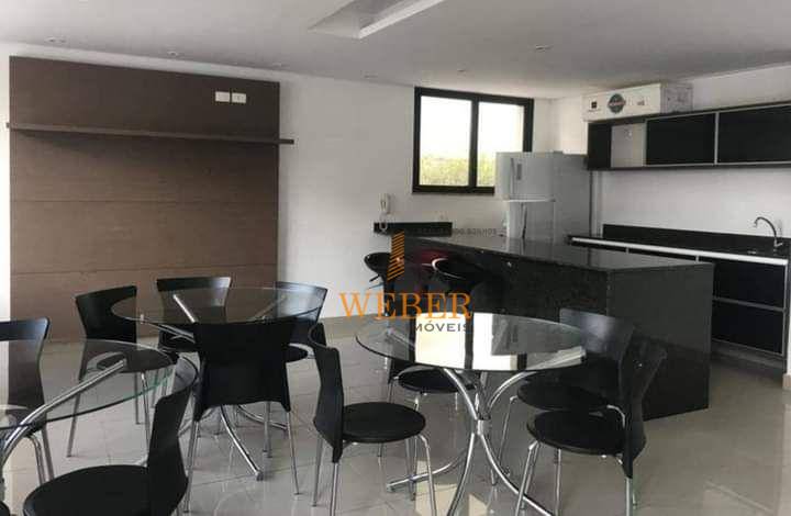 Apartamento à venda com 2 quartos, 64m² - Foto 33