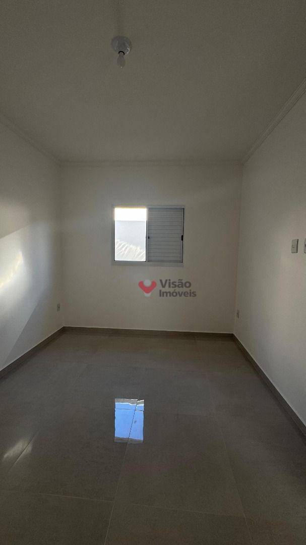 Casa à venda com 2 quartos, 190m² - Foto 20