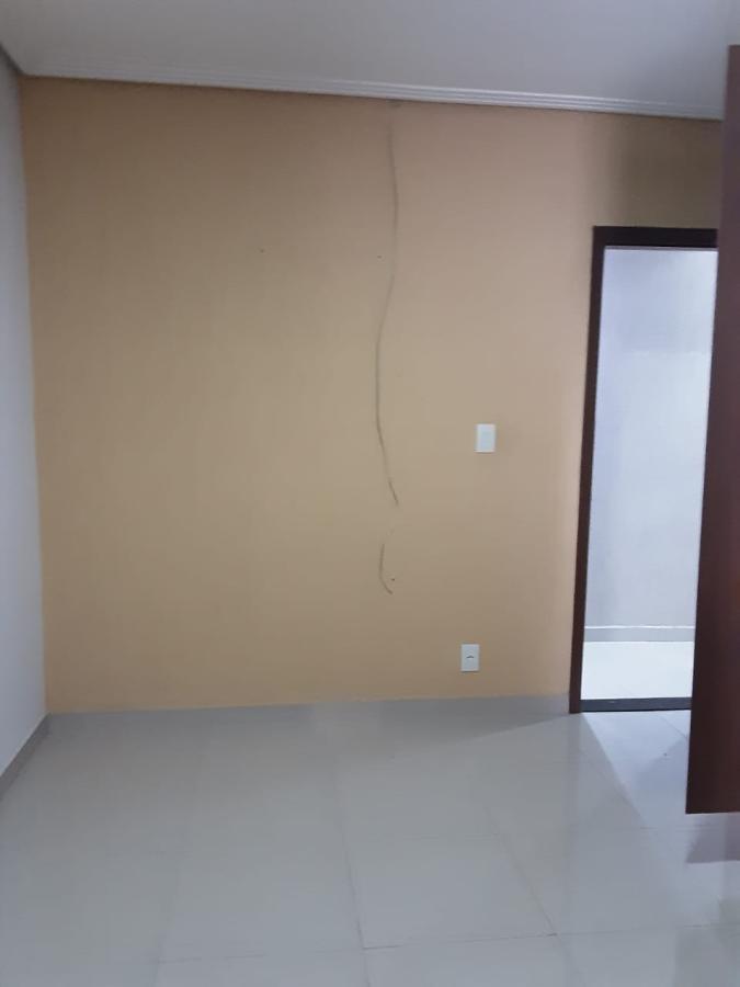 Casa à venda com 2 quartos, 150m² - Foto 16