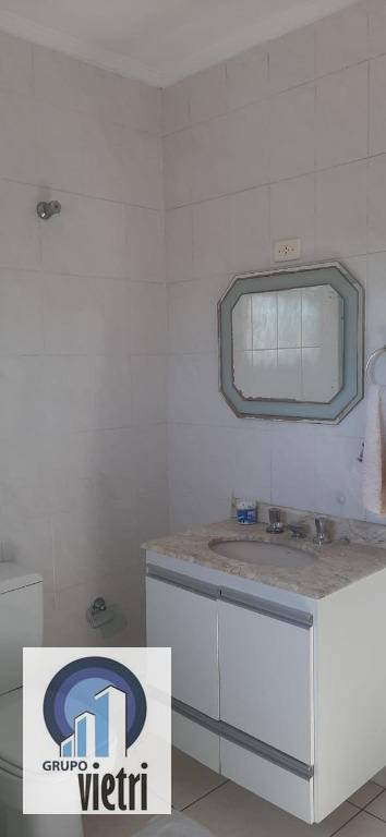 Sobrado à venda com 2 quartos, 170m² - Foto 19