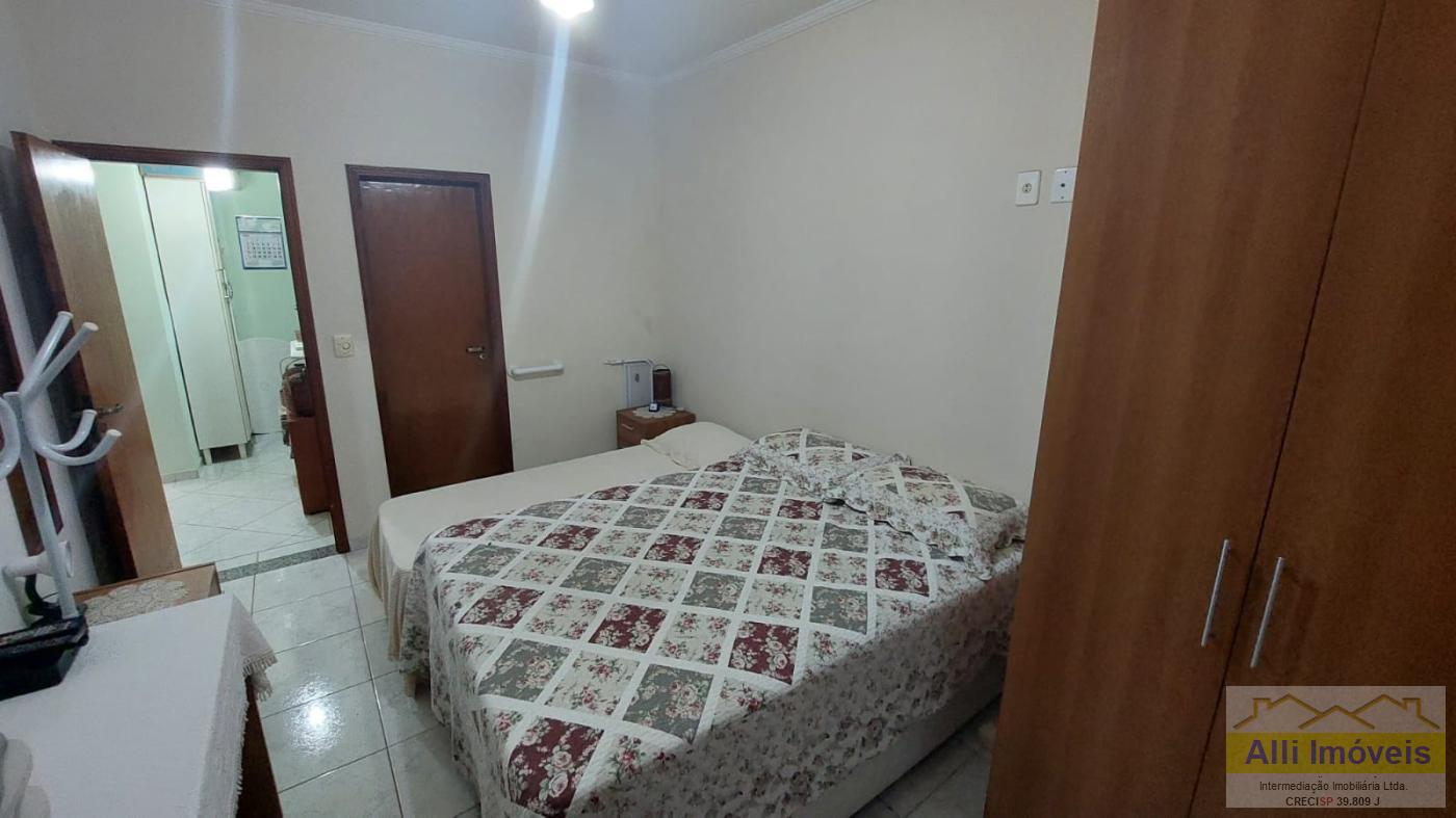 Apartamento à venda com 2 quartos, 86m² - Foto 16