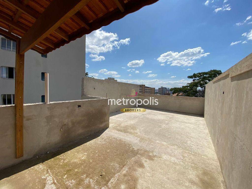 Cobertura à venda com 3 quartos, 146m² - Foto 13