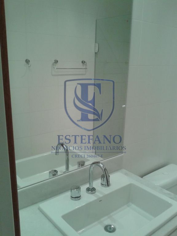 Apartamento à venda e aluguel com 3 quartos, 85m² - Foto 21