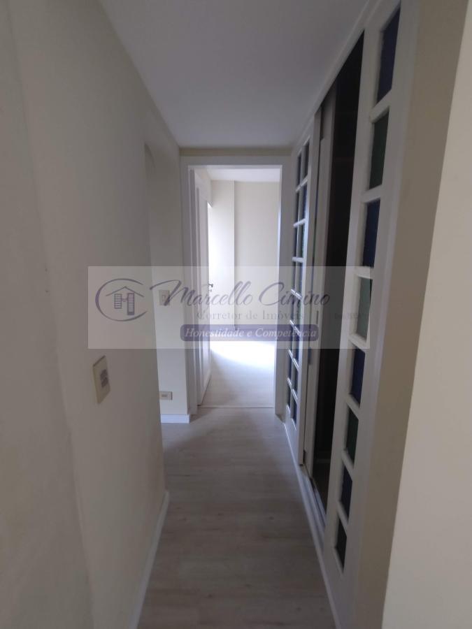 Apartamento à venda com 3 quartos, 78m² - Foto 21