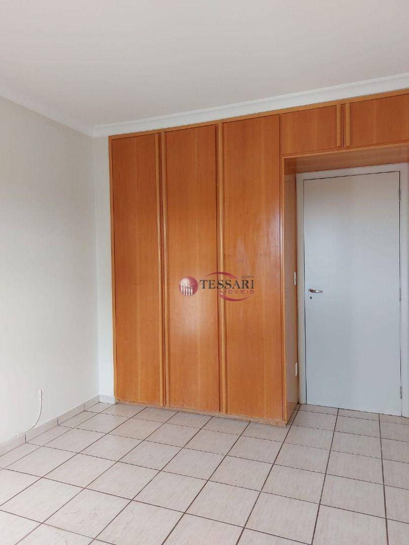 Apartamento à venda e aluguel com 3 quartos, 115m² - Foto 10