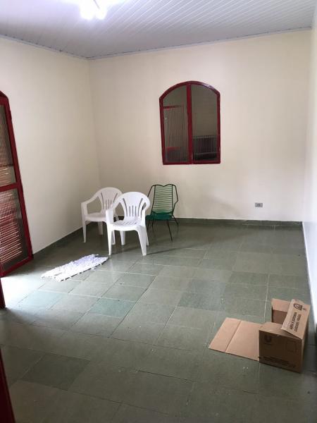 Chácara à venda com 7 quartos, 1000m² - Foto 5