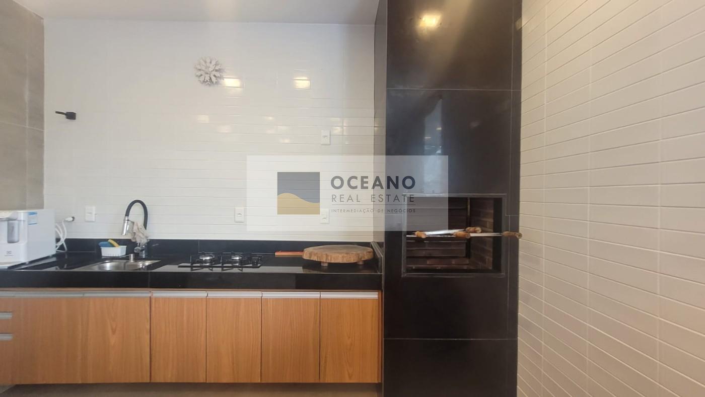 Casa de Condomínio à venda com 3 quartos, 380m² - Foto 15