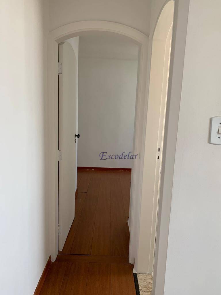 Apartamento à venda com 1 quarto, 86m² - Foto 3