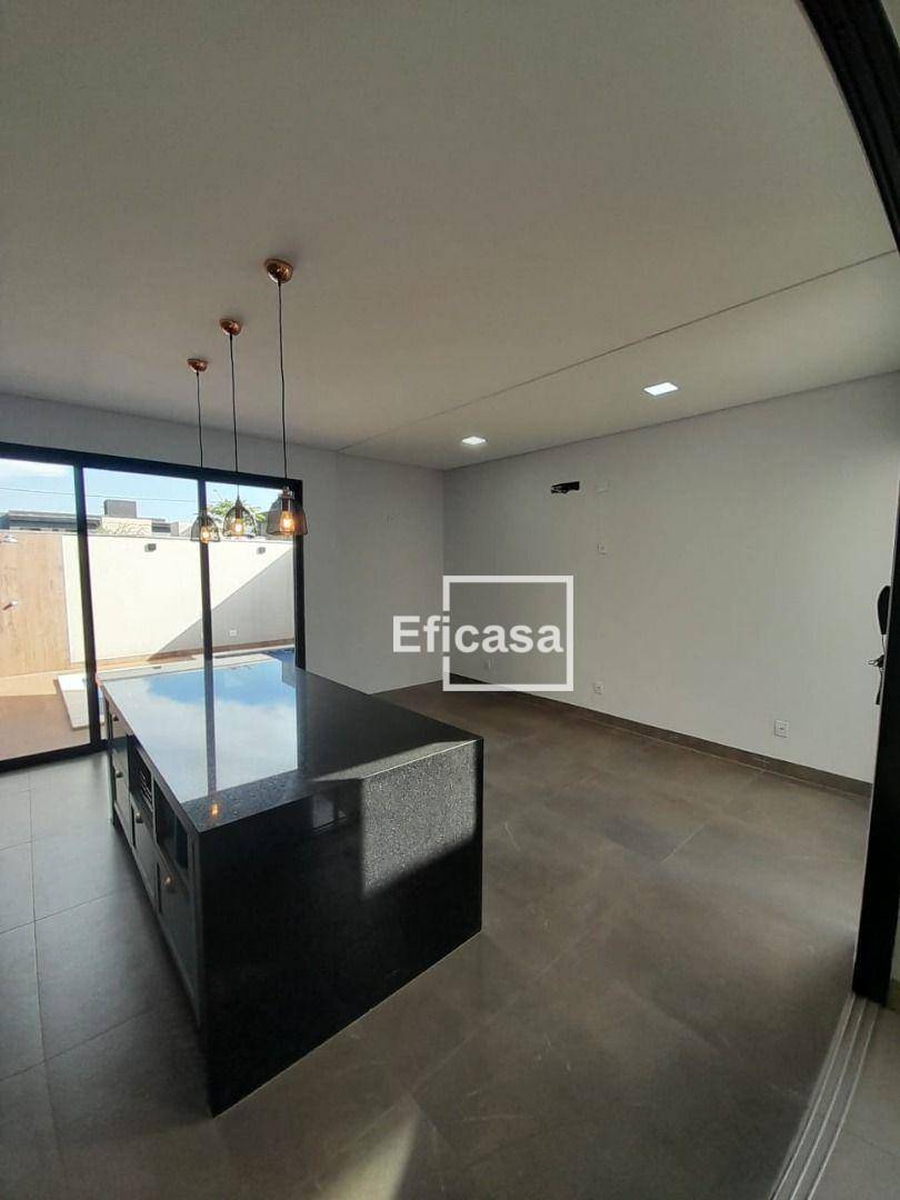 Casa de Condomínio à venda com 3 quartos, 171m² - Foto 18