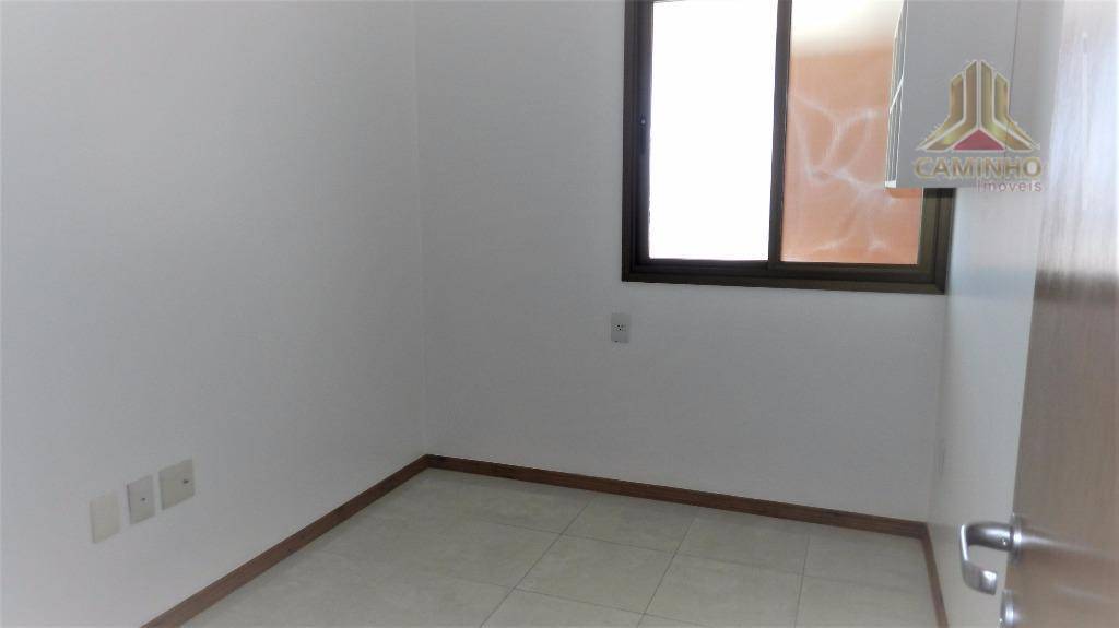 Apartamento à venda com 3 quartos, 163m² - Foto 10