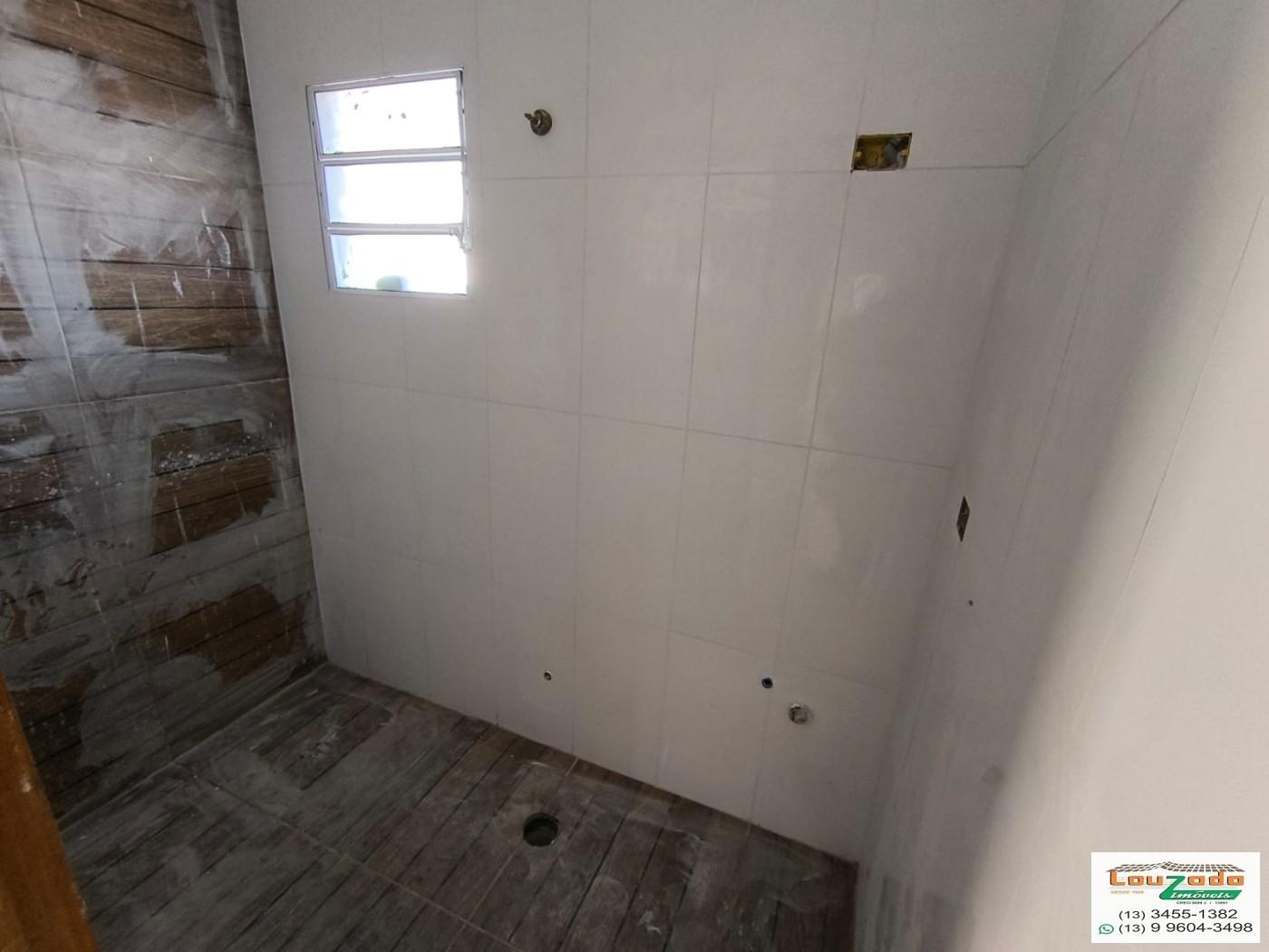 Casa à venda com 2 quartos, 150m² - Foto 5