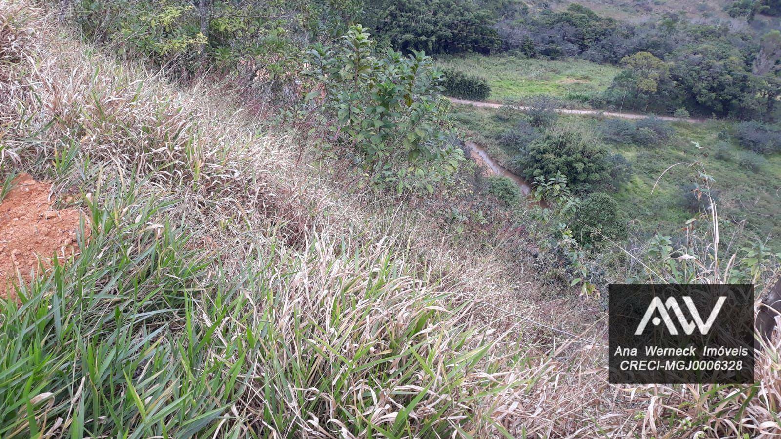 Loteamento e Condomínio à venda, 112M2 - Foto 2