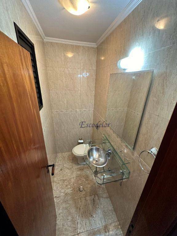 Apartamento à venda com 4 quartos, 154m² - Foto 16