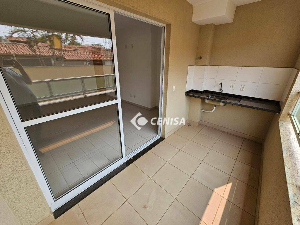 Apartamento à venda e aluguel com 3 quartos, 82m² - Foto 7