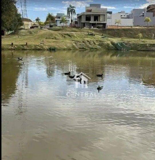 Loteamento e Condomínio, 250 m² - Foto 6