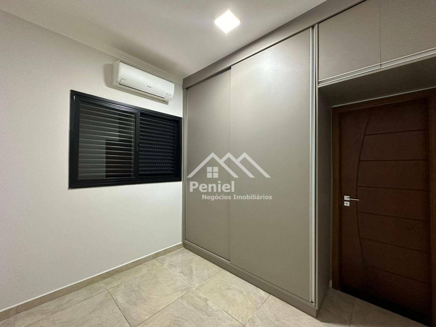 Casa de Condomínio à venda com 3 quartos, 150m² - Foto 13