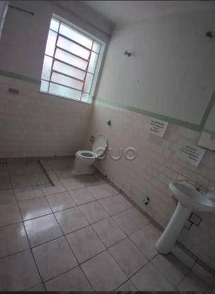 Apartamento para alugar com 2 quartos, 110m² - Foto 14