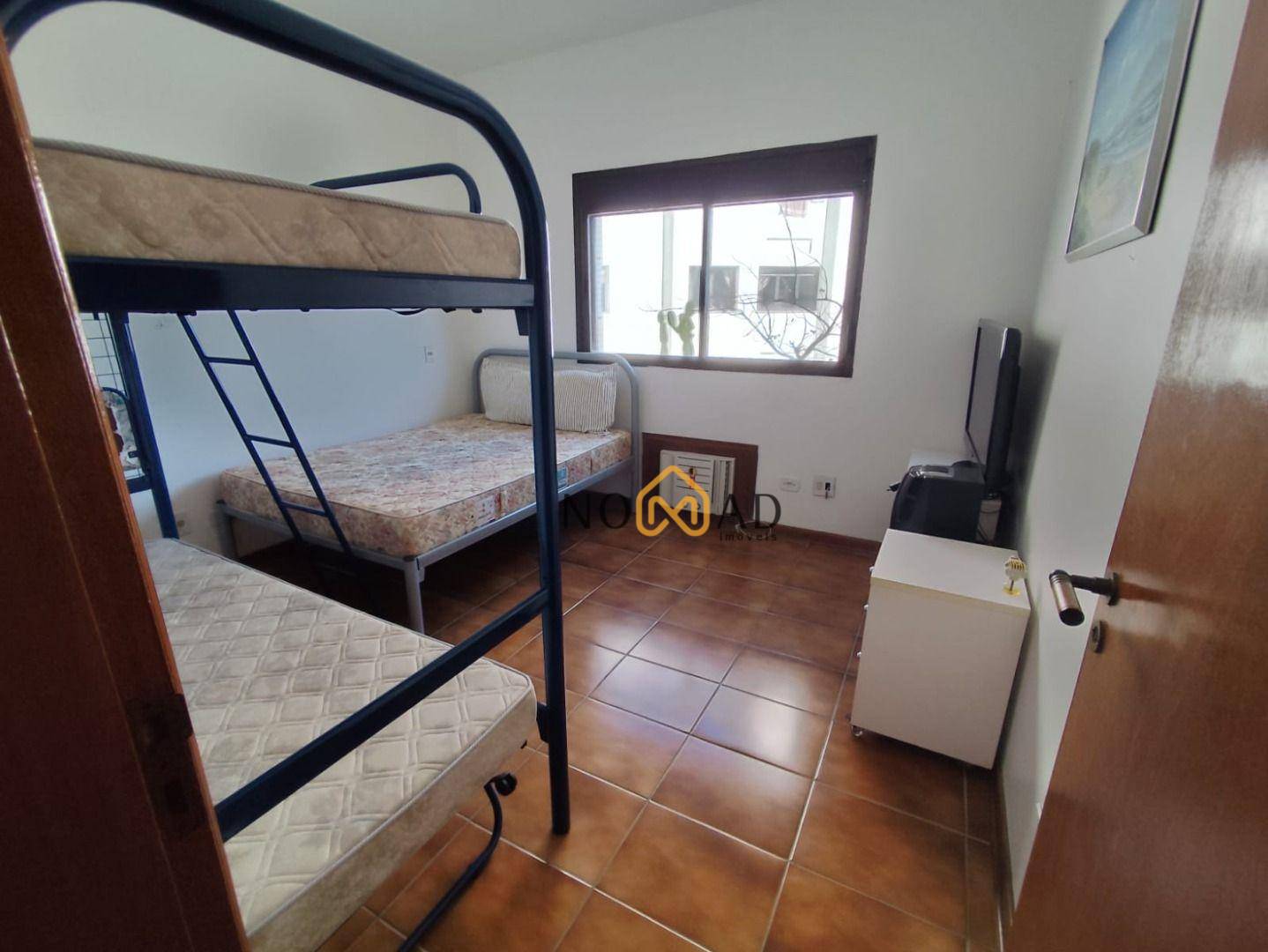 Apartamento à venda com 3 quartos, 120m² - Foto 30