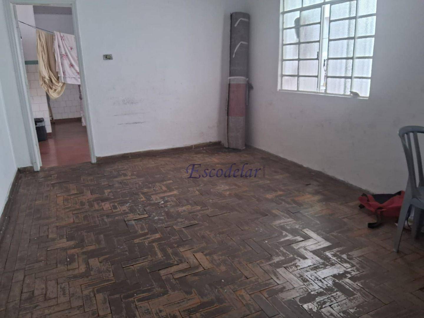 Casa à venda com 5 quartos, 170m² - Foto 14