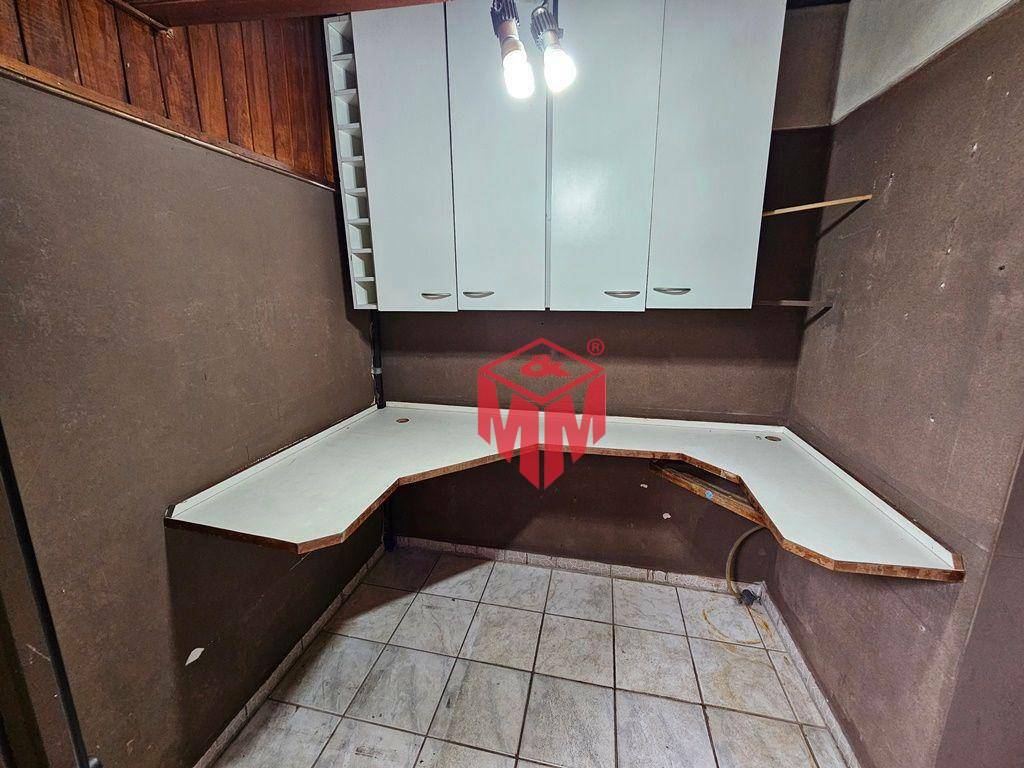 Apartamento à venda com 2 quartos, 72m² - Foto 23