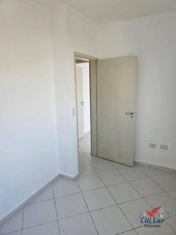 Sobrado à venda com 2 quartos, 70m² - Foto 7