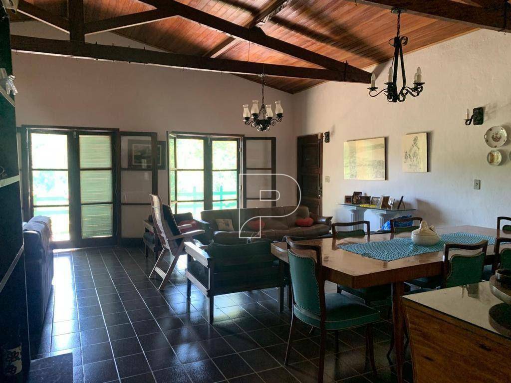 Sítio à venda com 3 quartos, 340m² - Foto 15