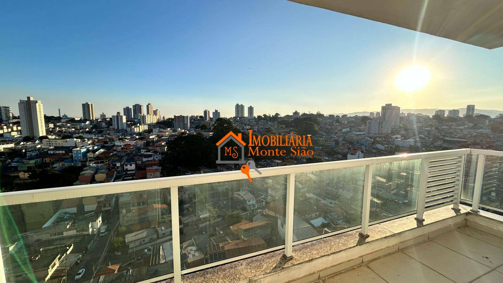 Cobertura à venda com 3 quartos, 150m² - Foto 54