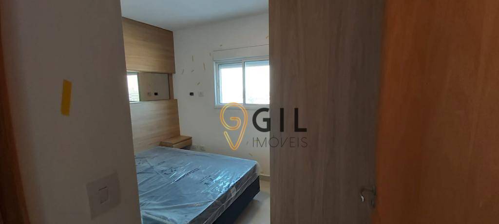 Apartamento à venda com 2 quartos, 53m² - Foto 37