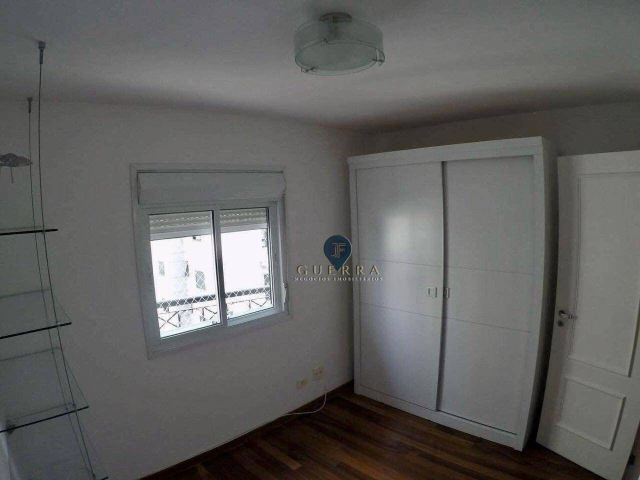 Apartamento para alugar com 2 quartos, 62m² - Foto 14