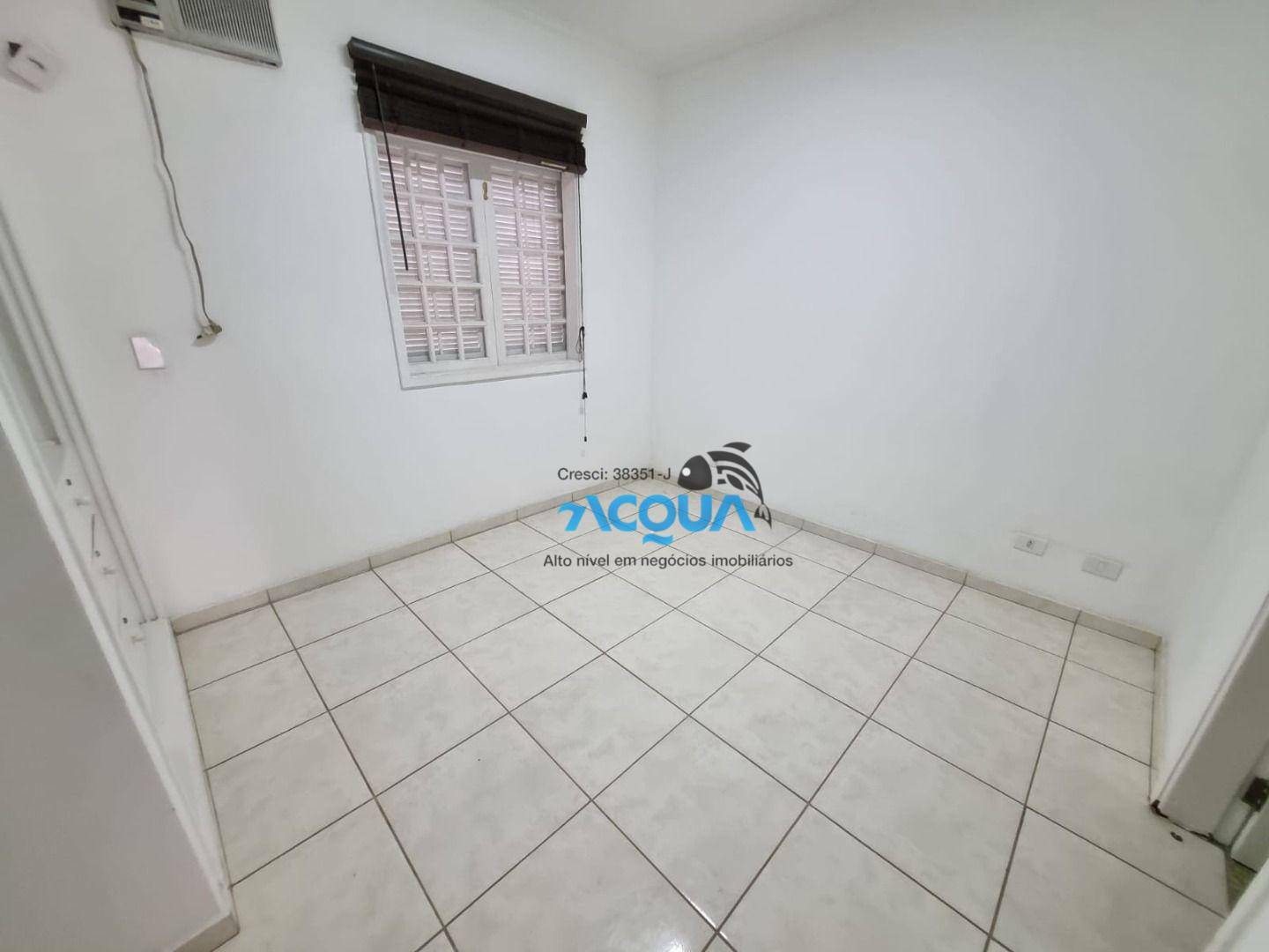 Casa de Condomínio à venda e aluguel com 2 quartos, 158m² - Foto 9