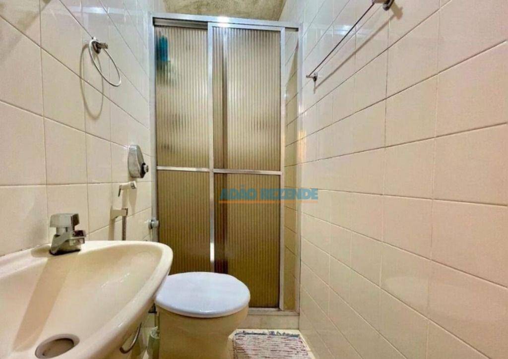 Casa de Condomínio à venda com 3 quartos, 171m² - Foto 18