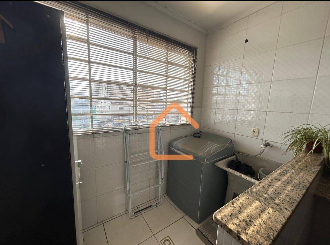 Apartamento à venda com 2 quartos, 86m² - Foto 10