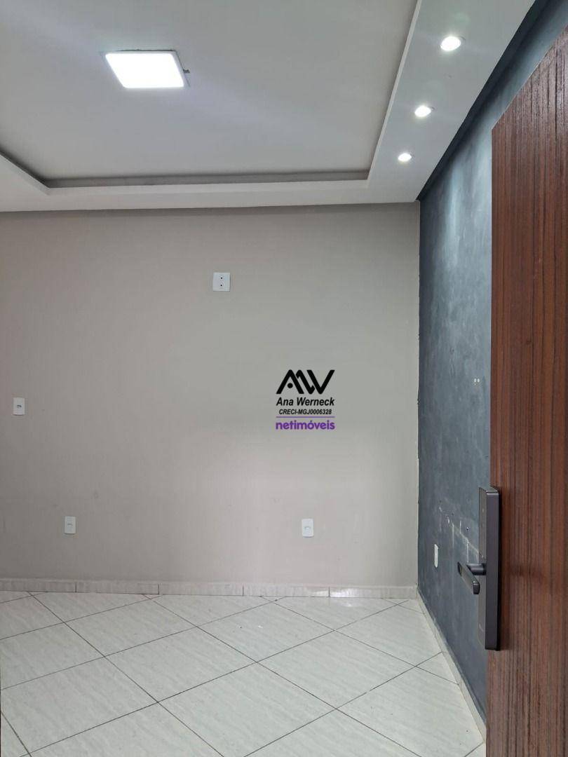 Cobertura, 2 quartos, 145 m² - Foto 3