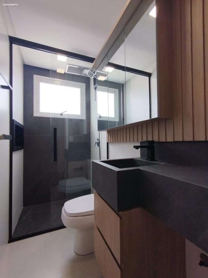 Apartamento à venda com 3 quartos, 103m² - Foto 24