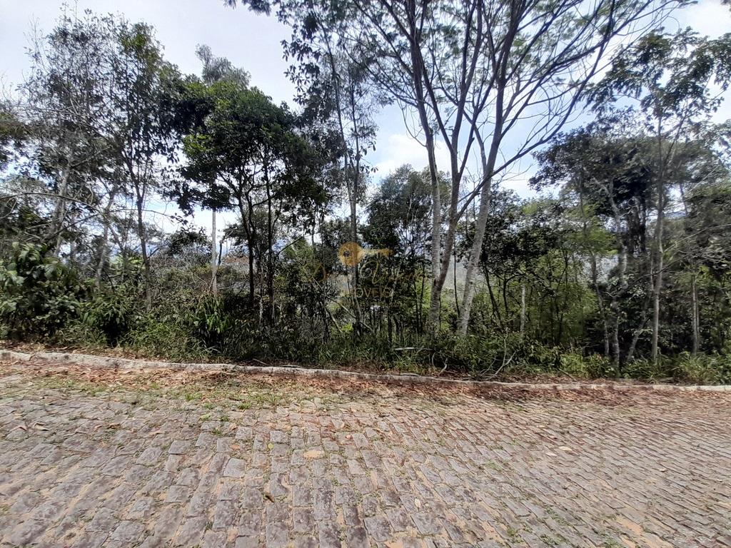 Terreno à venda, 1140m² - Foto 1