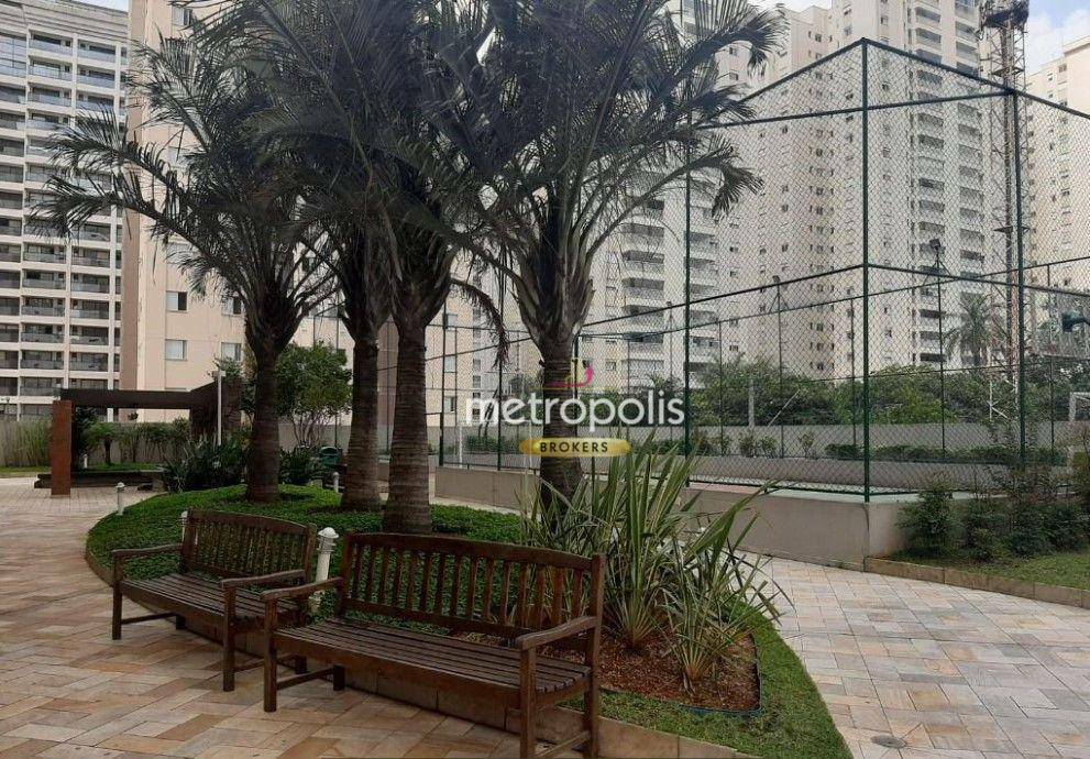 Apartamento, 3 quartos, 96 m² - Foto 32