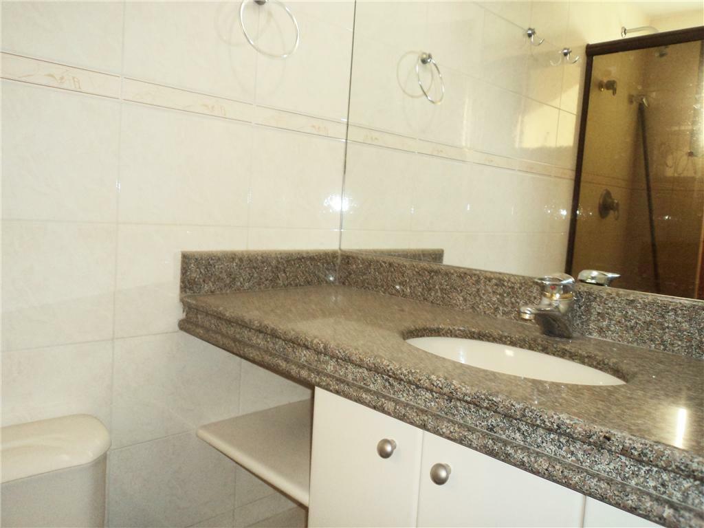 Apartamento à venda e aluguel com 3 quartos, 225m² - Foto 25