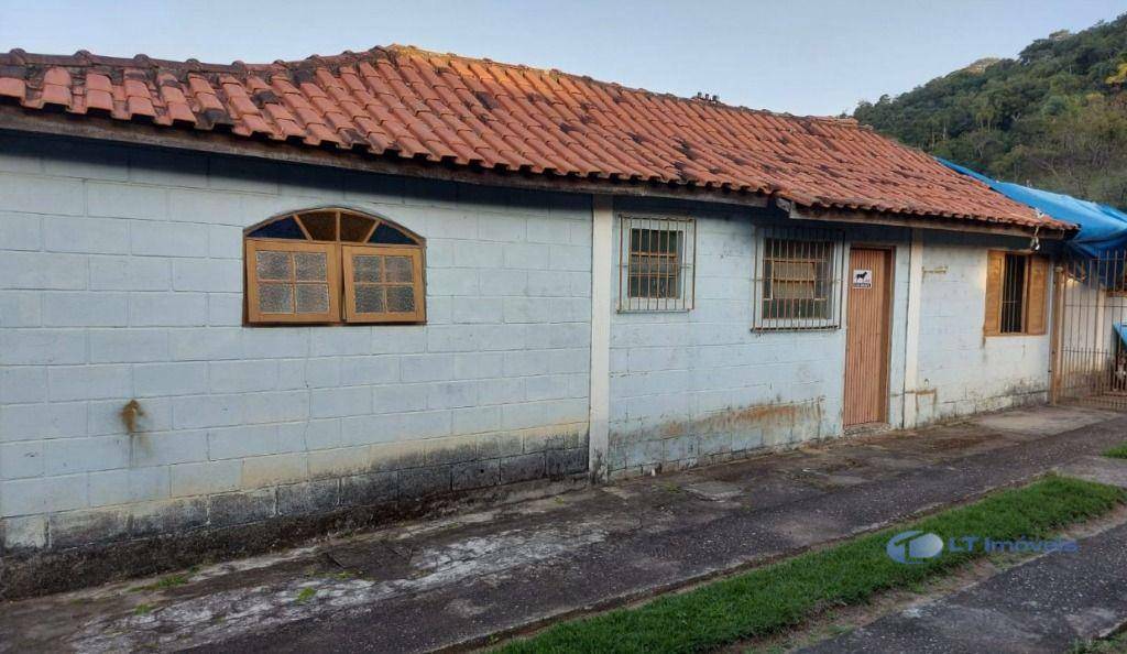 Chácara à venda com 4 quartos, 4M2 - Foto 30